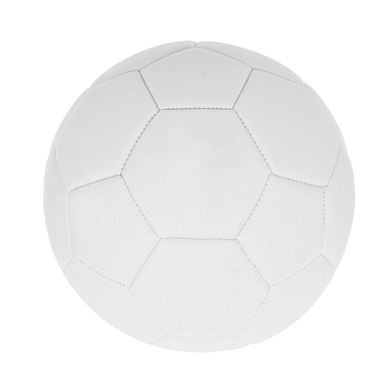 EE1732-BLANCO